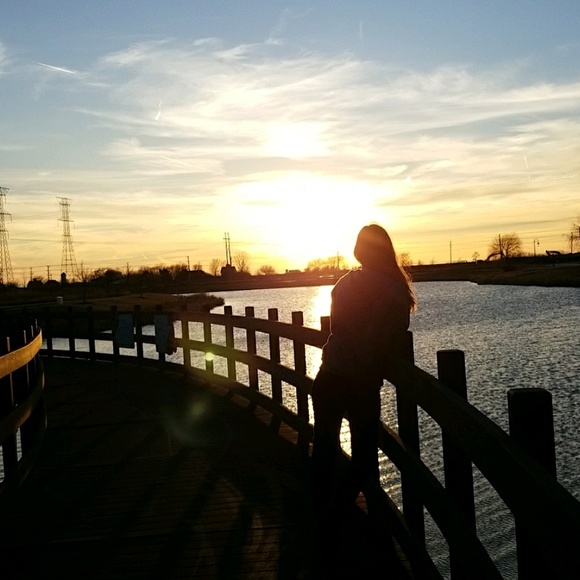 Meet your Posher, Arie - Picture 1 of 1